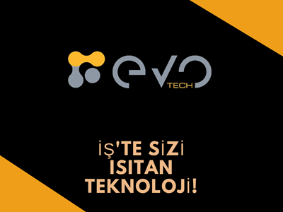 evo5-elektrikli ısıtıcı